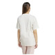 Adidas Γυναικεία κοντομάνικη μπλούζα All SZN Loose Tee Adidas Γυναικεία κοντομάνικη μπλούζα All SZN Loose Tee